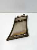 Schutzleiste Kotflügel Mercedes-Benz SL (R129) A1296902440