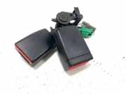 Gurtschloss Land Rover Range Rover Evoque I (L538) BJ32613K21