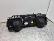 Tachometer Audi A4 (8E, B7)
