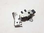 Sensor Mazda CX-3 (DK) S550182B2