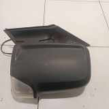 Außenspiegel links VW Crafter Kasten (SY, SX) A9068104816