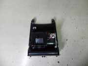 Aschenbecher VW Golf VI (5K) 5K0857961