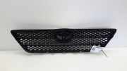 Kühlergrill oben Toyota Corolla Liftback (E12) 5311402010