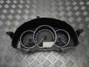 Tachometer Toyota Auris Touring Sports (E180) 838000ZU20