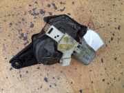Wischermotor hinten Renault Megane Scenic (JA)