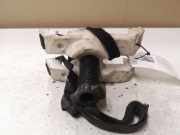 Reserveradhalter Volvo V70 II (285) 8626133