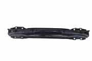 Aufprallträger hinten Jaguar XF II (X260) GX6317B892AB