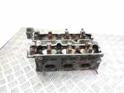 Zylinderkopf Opel Vectra C CC (Z02) 24449646