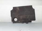 Motorabdeckung Fiat Sedici (FY) 1317079J50