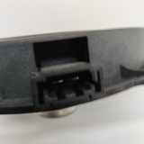 Lautsprecher rechts hinten Porsche Cayenne 2 (92A) 7PP035710B
