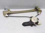 Fensterheber rechts vorne Mitsubishi Galant IV Stufenheck (E 30, E 39) MB517476