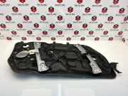 Fensterheber links vorne Kia Pro Ceed II (JD) 82480A2660