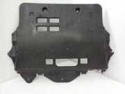 Motorabdeckung Citroen DS4 (NX) 9682780380