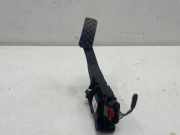 Fahrpedal VW Passat B8 Variant (3G) 5Q2723503D