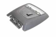 Innenleuchte BMW 7er (F01, F02, F03, F04) 28321367