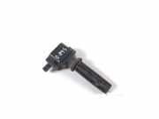 Zündspule Land Rover Range Rover Evoque I (L538) CM5E12A366BC