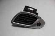 Lüftungsgitter Armaturenbrett Renault Grand Scenic III (JZ)