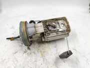 Kraftstoffpumpe VW Polo III (6N2) 6N0919050