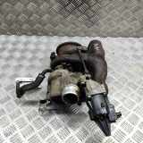 Turbolader BMW X5 (F15, F85) 7634486