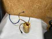 Kraftstoffpumpe Audi Q7 (4L) 7L6919088