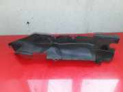 Schutzleiste Kotflügel Citroen C-Crosser (VU, VV) 5220C087