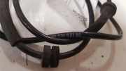 Sensor für ABS rechts hinten Citroen C4 Grand Picasso (U) 9653663180