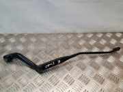 Wischerarm vorne Volvo S70 (874) 9169315