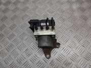 Pumpe ABS Fiat Panda (141) 46802215