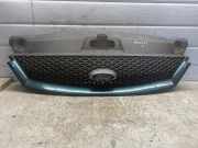 Ziergitter Ford Mondeo III Stufenheck (B4Y) 1S7X8A100A