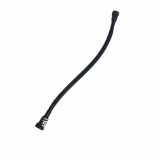 Kraftstoffleitung Citroen C4 Grand Picasso (U)