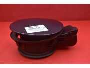 Tankklappe Nissan Micra V (K14) 781215RB0A
