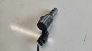 Nockenwellenversteller Ford Focus II Turnier (DA, DS, FFS) 4M5G6L7151AE