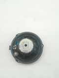 Lautsprecher links vorne Ford Mondeo IV Turnier (BA7) 6M2T18808FB