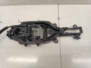 Türgriff rechts hinten Ford Focus IV (HN)