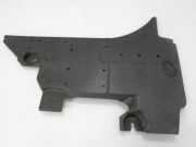 Unterfahrschutz Peugeot 308 I SW () 9811768880