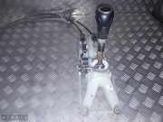 Schalthebel Mazda CX-5 (KE, GH) KE4046100