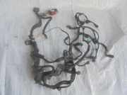 Kabel Motor Peugeot 2008 () 9673749880