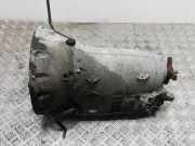 Automatikgetriebe Mercedes-Benz C-Klasse (W204) R2202711901