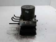 Pumpe ABS Peugeot 307 () 9651873780