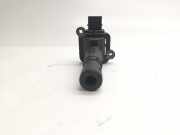 Zündspule Mercedes-Benz C-Klasse T-Modell (S203) A0001501580