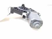 Motor Fensterheber rechts Nissan Qashqai II (J11) 807004EA0B