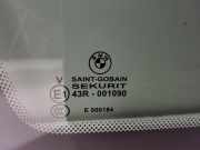 Seitenscheibe links BMW 3er Touring (F31) 7286167