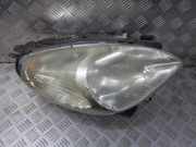 Hauptscheinwerfer rechts Citroen Xsara Picasso (N68) TYC