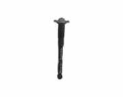 Stoßdämpfer links hinten Hyundai Tucson III (TL, TLE) 55300D7000