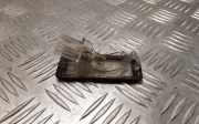 Kennzeichenleuchte Renault Grand Scenic II (JM) 8200013577F
