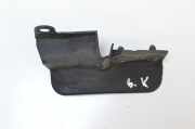 Unterfahrschutz Mercedes-Benz CLK (C209) A2096981154
