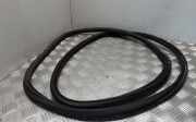 Türgummi links hinten VW Touareg I (7L)