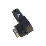 Sensor für Längsbeschleunigung Citroen C4 II (B7) 02630131339654