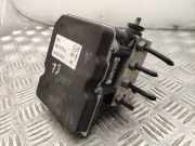 Pumpe ABS Skoda Fabia II (542) 6R0614517AG