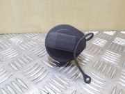 Tankverschluss VW Polo IV (9N, 9A) 1J0201553T